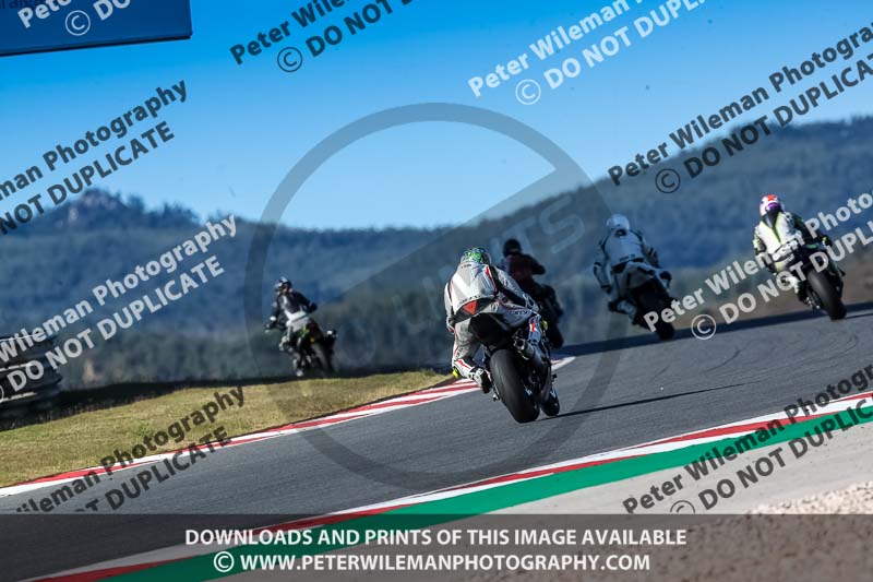 motorbikes;no limits;october 2019;peter wileman photography;portimao;portugal;trackday digital images